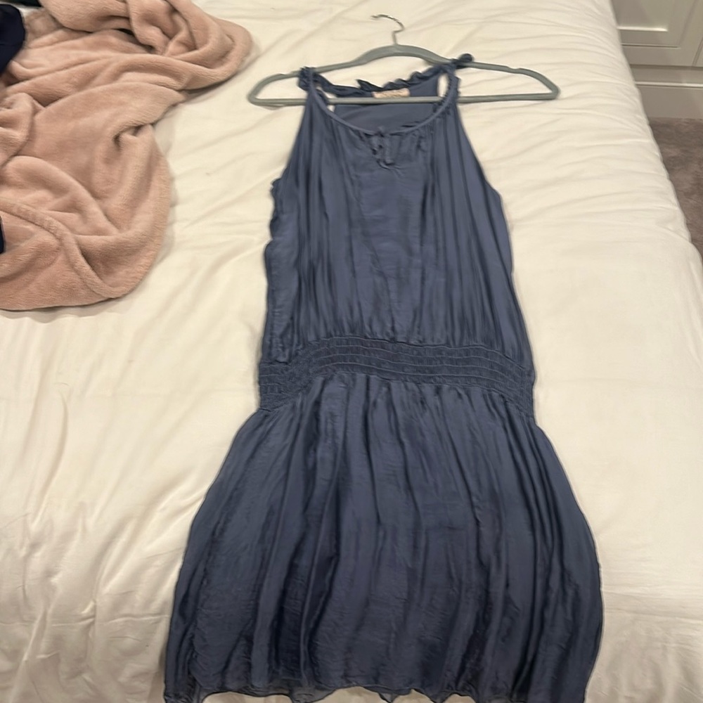 cute dress